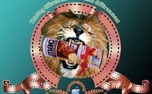 Un_Mac_ce_Lion_#19 • Jacques Patusset