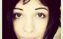 Rien qu'un regard • Flora Roellinger