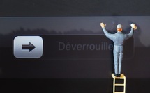 Smart Cleaner • Jean-Joseph Renucci