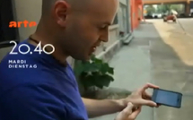 "Ikea, Apple, la vie mode d'emploi" ce soir sur Arte "Ikea, Apple, la vie mode d'emploi" ce soir sur Arte