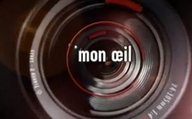 Mon œil • Le vrai visage de Steve Jobs Mon œil • Le vrai visage de Steve Jobs
