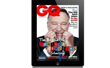 L'édition britannique du magazine GQ fait son beat-box