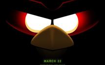 Angry Birds Space, c'est pour demain !