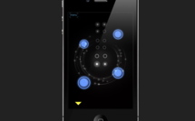Ocarina 2 disponible sur l'App Store Ocarina 2 disponible sur l'App Store
