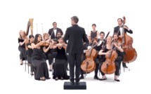 Nouvelle publicité iPhone 5 : Orchestra Nouvelle publicité iPhone 5 : Orchestra