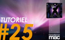 L'interface d'iWeb'08 • Leopard (tutoriel vidéo) L'interface d'iWeb'08 • Leopard (tutoriel vidéo)