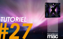 Les effets de composition dans Keynote • Leopard (tutoriel vidéo) Les effets de composition dans Keynote • Leopard (tutoriel vidéo)