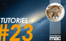 Installer une application depuis le Mac App Store • Mountain Lion (tutoriel vidéo) Installer une application depuis le Mac App Store • Mountain Lion (tutoriel vidéo)