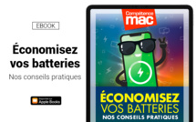 Économisez vos batteries - Nos conseils pratiques (ebook)