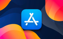 iOS • L’installation d’apps en dehors de l’App Store possible avec iOS 17 ?