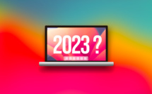 Rumeurs • Les appareils Apple que l’on aimerait voir en 2023