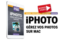 Compétence Mac • iPhoto - Gérez vos photos sur Mac (bonus vidéo)