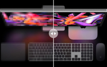 Mac • Augmentez la résolution vos images grâce à l’intelligence artificielle
