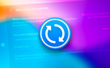 Mises à jour • Disponibilité de macOS 13.2.1, iOS/iPadOS 16.3.1 et tvOS 16.3.1