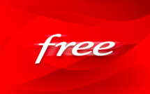 Service • Transférez gratuitement des fichiers volumineux avec Free