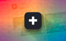 macOS • myCANAL est disponible en version finale sur Mac