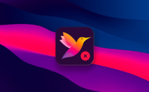 macOS • Forcez les applications à quitter à la fermeture de leurs fenêtres