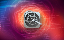 macOS • Personnalisez le système comme bon vous semble avec TinkerTool