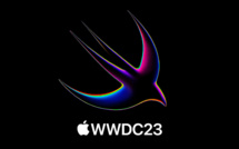 WWDC 2023 • Que devons-nous attendre des annonces de la Keynote ?