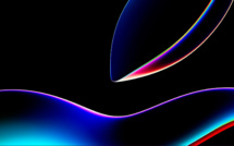 WWDC 2023 • Les annonces Apple pour les systèmes et matériels à venir