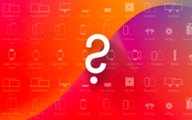 WWDC 2023 • Quelle compatibilité entre vos appareils et les nouveaux systèmes ?