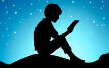 Ebooks • Amazon lance une version remaniée de son application Mac pour Kindle