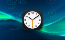 Astuce • Lancez plusieurs minuteurs à la fois avec un iPhone sous iOS 17