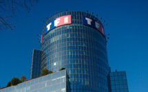 Streaming • TF1+ (encore), un nouveau venu sur le marché (très) encombré de la vidéo