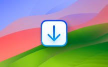 macOS • Ouvrez rapidement un dossier du disque de démarrage avec un outil dédié
