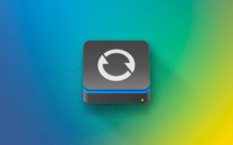 Mac • Le logiciel gratuit de sauvegarde Smartbackup se met à jour