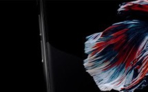 Apple présente l'iPhone 6S et l'iPhone 6S Plus
