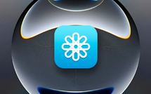 iOS • Téléchargez le fond d’écran officiel de l’iPhone 16e et ses variations