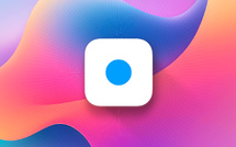macOS • Empêchez votre Mac de passer en veille, sans modifier les réglages