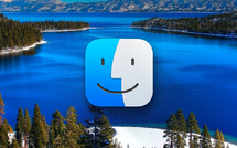 Rumeurs • Apple présenterait macOS 26 au lieu de macOS 16