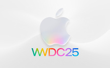 WWDC 25 • Le point sur les dernières rumeurs avant les annonces officielles d’Apple