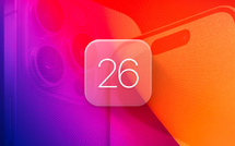 WWDC 25 • Quels modèles d’iPhone compatibles seront avec la prochaine version d’iOS ?