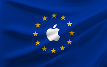 iPhone • Des fonctionnalités d’iOS 26 suspendues dans l'Union européenne ?