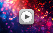 macOS • Écoutez votre musique avec nostalgie et avec une réplique d’iTunes