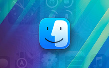 Pratique • Modifiez l’apparence des icônes et des widgets sous macOS 26