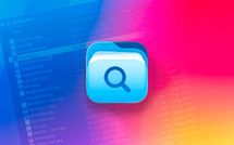 macOS • Folder Preview améliore la prévisualisation des dossiers dans le Finder macOS • Folder Preview améliore la prévisualisation des dossiers dans le Finder