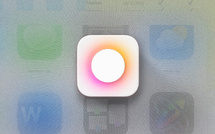 macOS • Monocle vous aide à vous concentrer en restant dans le flou