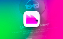 macOS • MacPaw lance MoonLock un outil de protection pour Mac