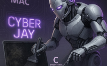 L’entretien annuel de votre Mac : prévenir, prolonger, réparer — la méthode Cyber-Jay