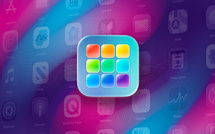 macOS • Retrouvez un Launchpad efficace et personnalisable sous macOS 26