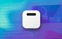 macOS • Optez pour un meilleur presse-papiers que celui proposé par macOS 26