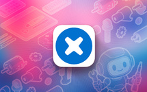 iOS • iFixit publie sa nouvelle application de réparation avec 125 000 manuels et de l’IA