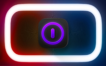 macOS • Utilisez un cadre lumineux pour vos visioconférences, même sur un Mac Intel