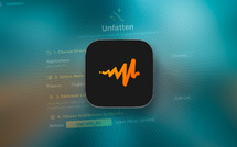 macOS • Supprimez le code obsolète de vos applications et gagnez du stockage