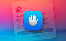 macOS • Comment forcer l’ouverture d’une application quand le système le refuse ?