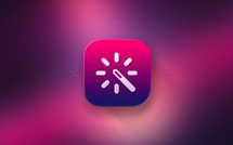 Rumeurs • Apple lancerait une dizaine de produits dans les mois à venir